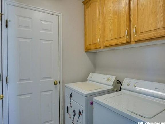 3rd image of 5158 W Shaggy Peak Cir
