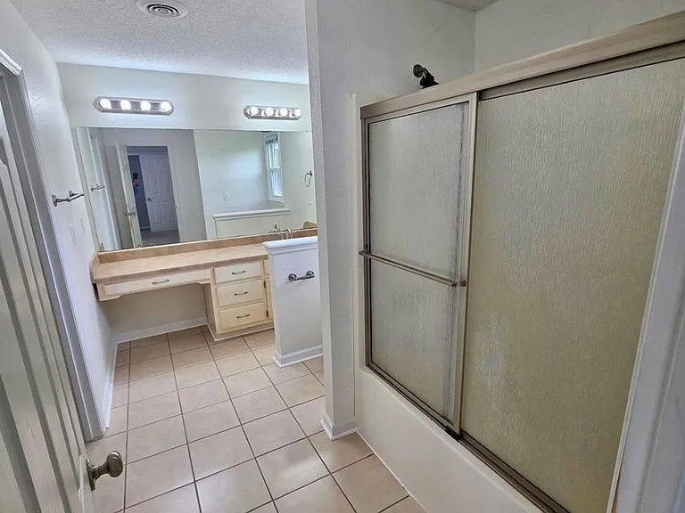 17439 Morgan Dr — Photo 14