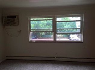 4339 Ridge Rd APT 7, Cleveland, OH 44144