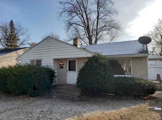 2008 Jonathan Ave, Rockford, IL 61103