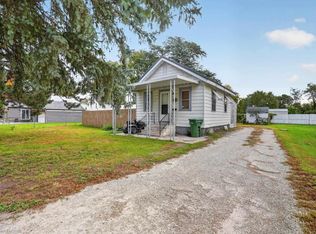 86 Zuma St, Waterloo, IA 50703