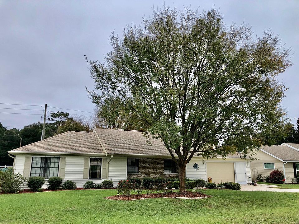 1st image of 3115 NW 44th Ct