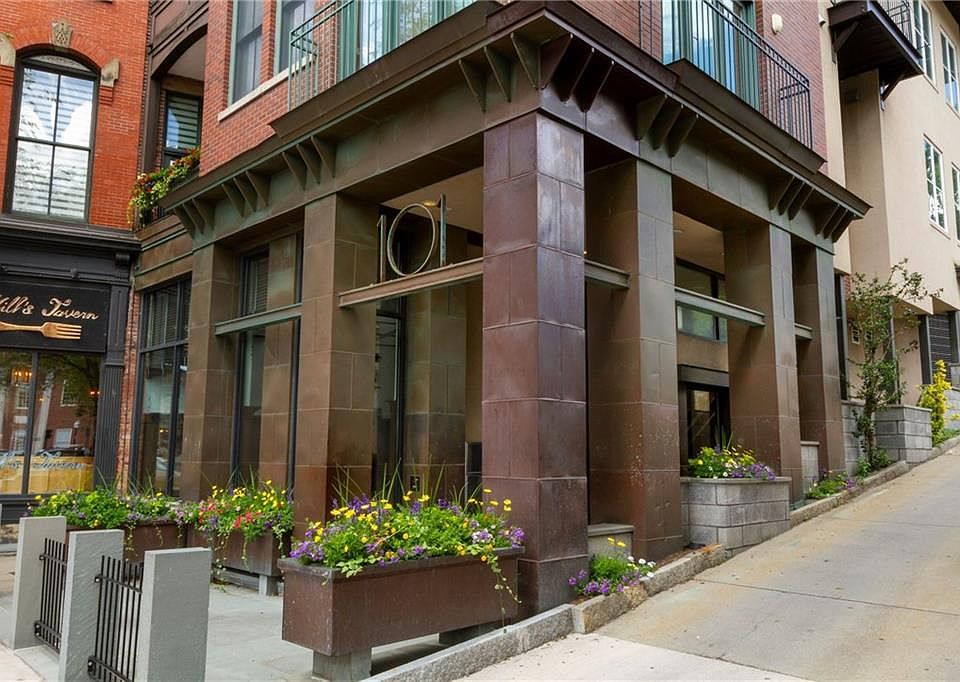 1st image of 101 N Main St Unit 300
