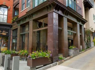 101 N Main St UNIT 300, Providence, RI 02903