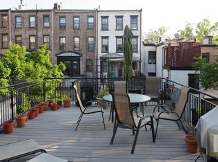 20 Montgomery Pl APT 3, Brooklyn, NY 11215