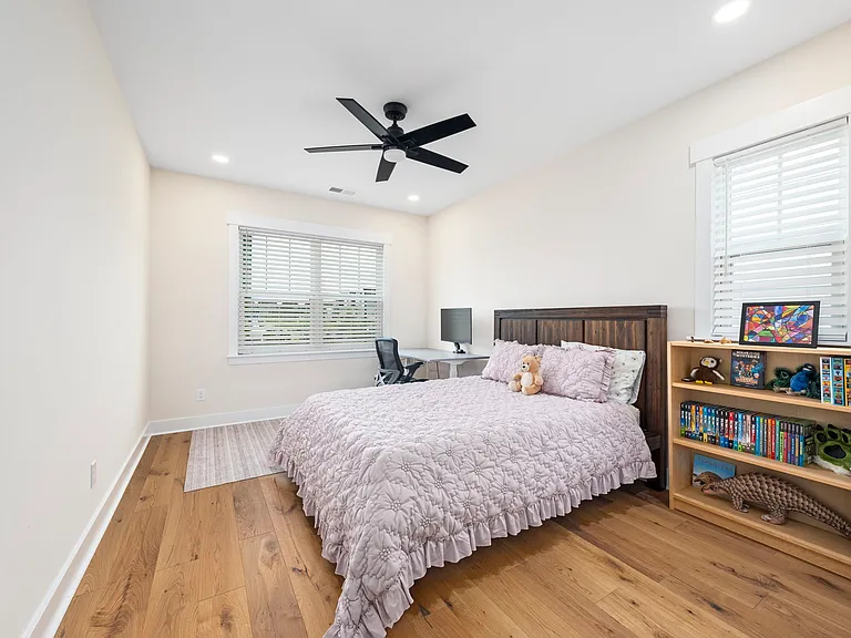 225 Holding Dairy Dr — Photo 15