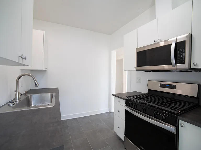 6023 Pear Ave — Photo 21