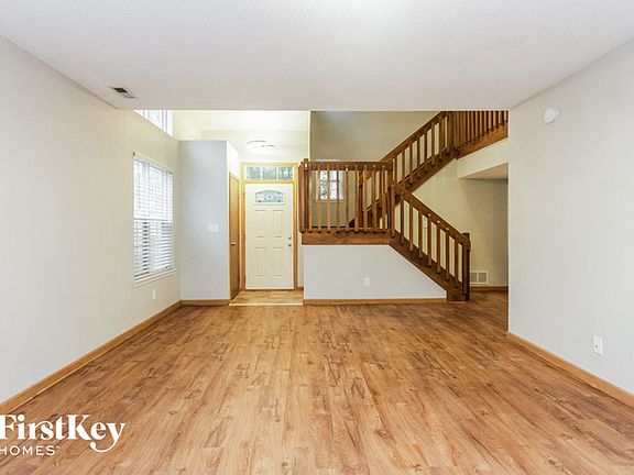 2nd image of 5407 Cradle River Ct