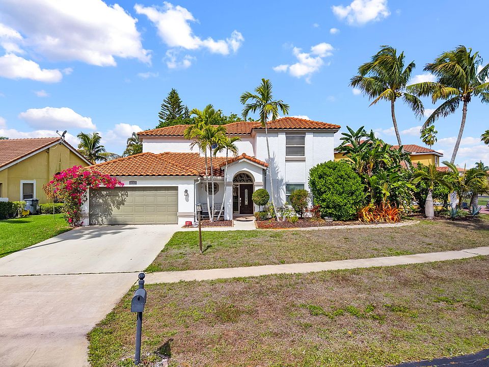 1st image of 12634 White Coral Drive