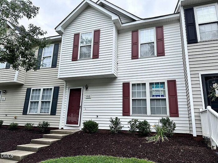 1st image of 2112 Walnut Bluffs Ln