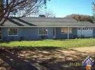 3904 Banson St, Acton, CA 93510