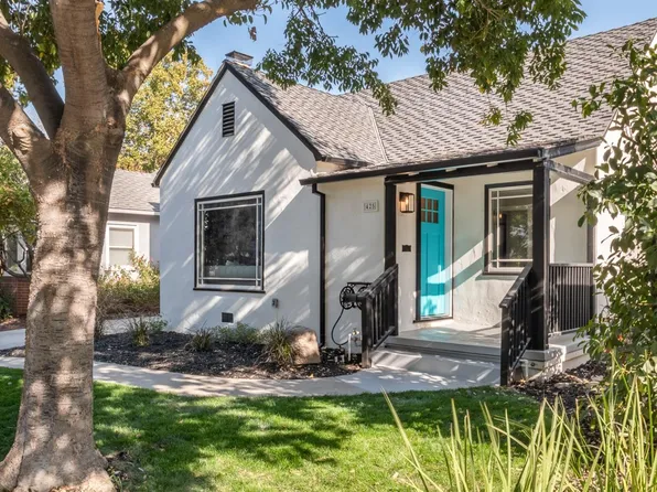 425 San Antonio Way, Sacramento, CA 95819