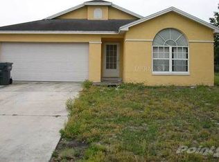 8034 Ridgeglen Cir W, Lakeland, FL 33809