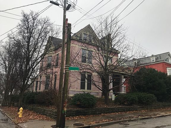 2nd image of 45 Parker St