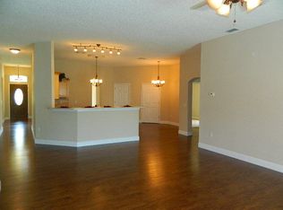 57 Briarvue Ln, Palm Coast, FL 32137