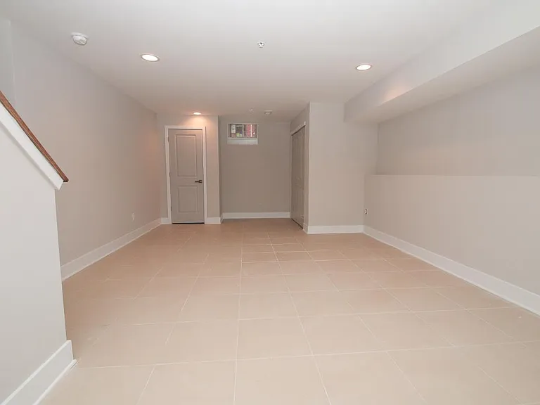 333 Reed St #1 — Photo 12