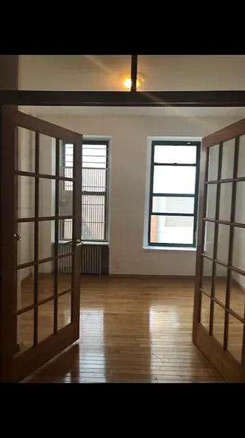 352 East 91st Street — Photo 2