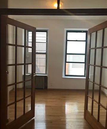 2nd image of 352 E 91st St APT 13