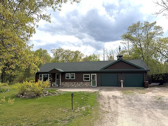 2nd image of 19253 Soder Rd