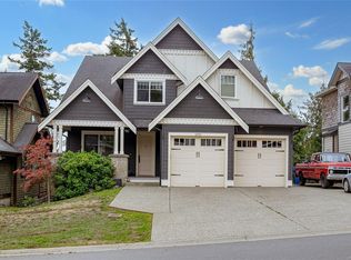 6983 Brailsford Pl, Sooke, BC V9Z 1J7