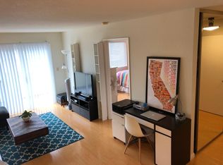 1336 Palos Verdes Dr, San Mateo, CA 94403