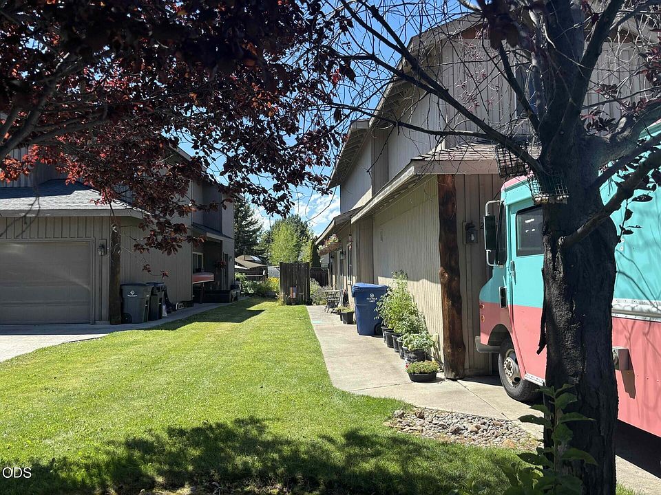 2nd image of 61367 Sally Ln #1 & 2
