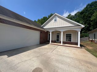 628 Carpenter Way, Auburn, AL 36830