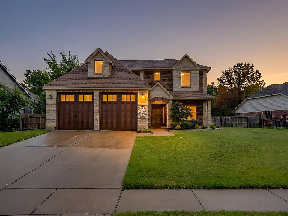1st image of 2505 Glen Ranch Dr