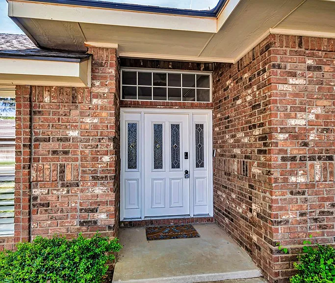 5504 Kingston Dr — Photo 7