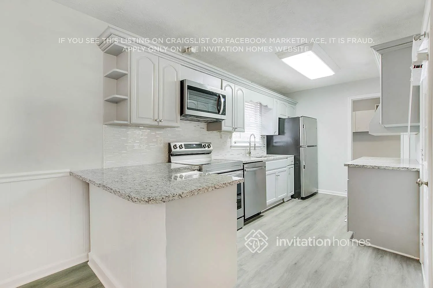 7280 Hollyhock Dr Douglasville, GA 30135 — Photo 4