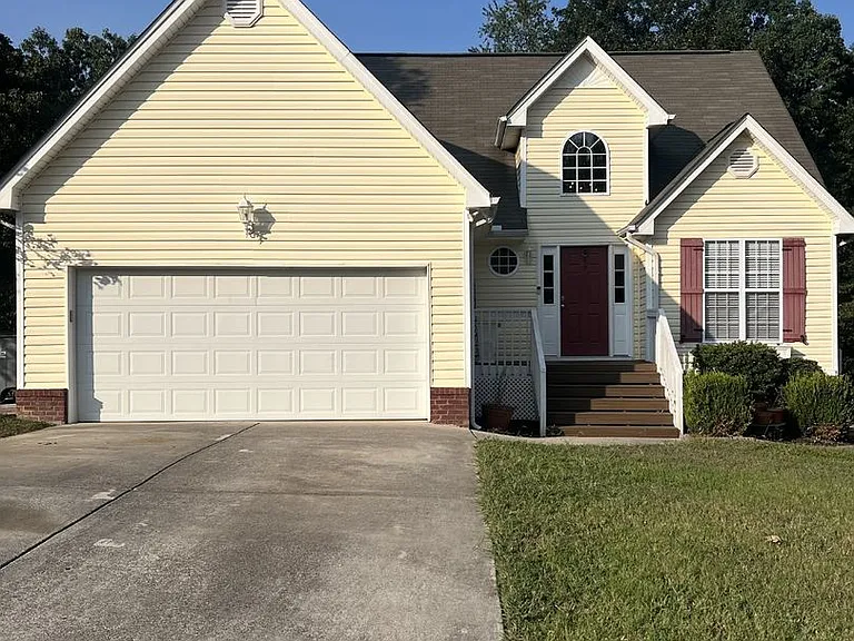 7475 British Rd — Photo 1