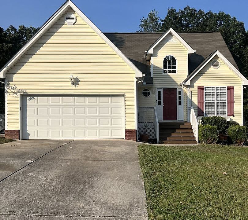 1st image of 7475 British Rd