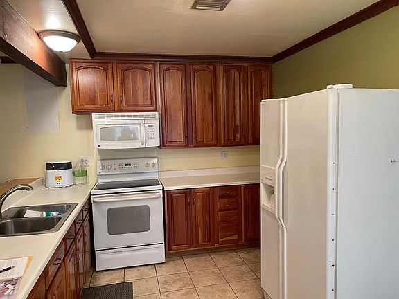 4th image of 3321 Beacon St Unit 60