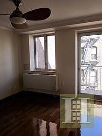 2nd image of 209 W 20th St APT 7A