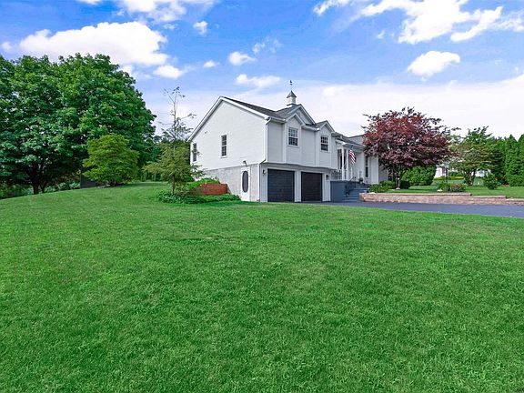 2nd image of 53 Glade Dr