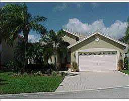 3rd image of 12059 Glenmore Dr