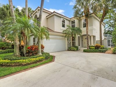 8 Grand Bay Cir, Juno Beach, FL, 33408