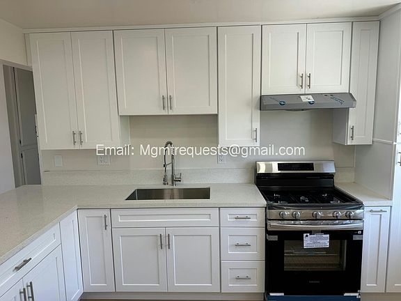 3rd image of 189 E Ellis St #187