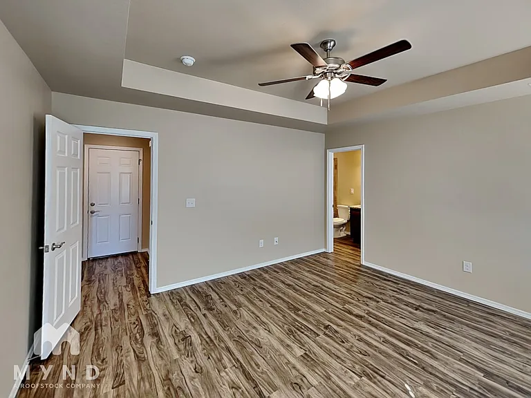 Sunset Ridge — Photo 47