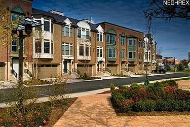 1st image of 201 Ashbourne Dr