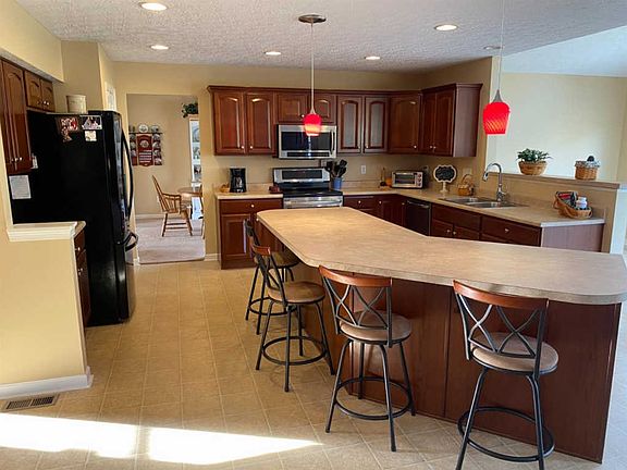 4th image of 3456 Greycliff Ct