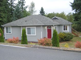 12324 SE 270th St, Kent, WA 98030