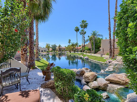 3rd image of 10050 E Mountainview Lake Dr Unit 26
