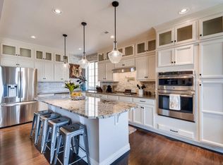 632 Indian Peaks Dr, Erie, CO 80516