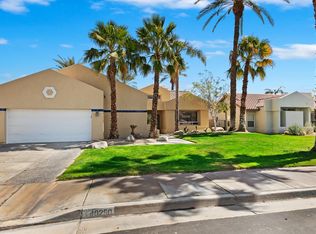 40250 Eastwood Ln, Palm Desert, CA 92211