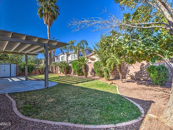 5th image of 18970 E Superstition Dr