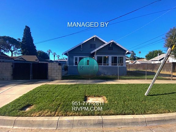 3rd image of 3942 Houghton Ave