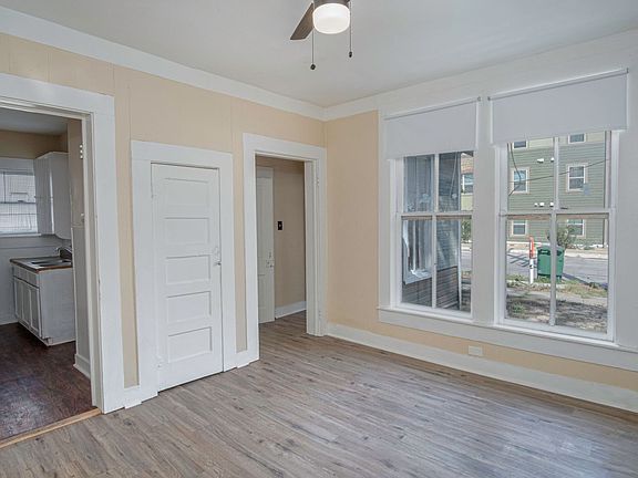 2nd image of 111 S Olive St #A