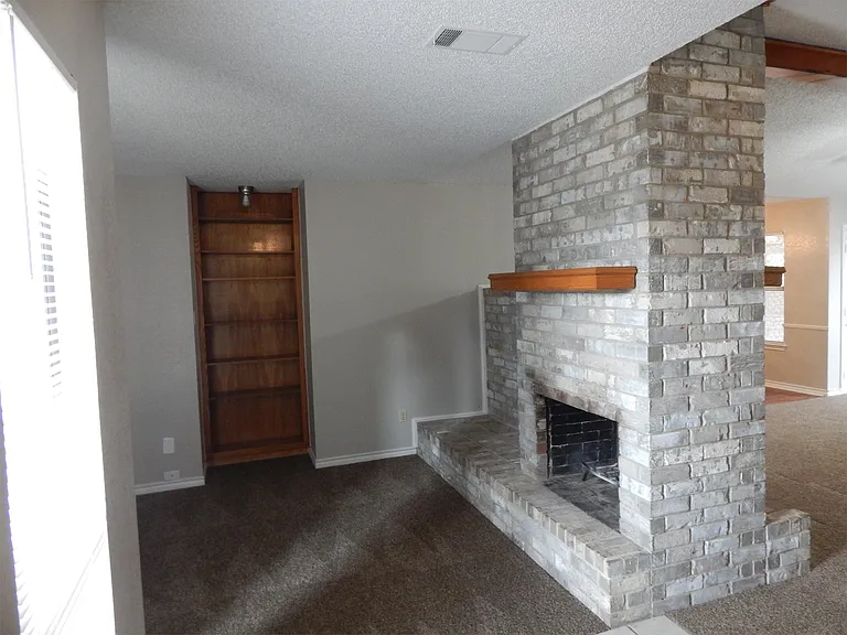 4503 River Oaks Dr — Photo 6