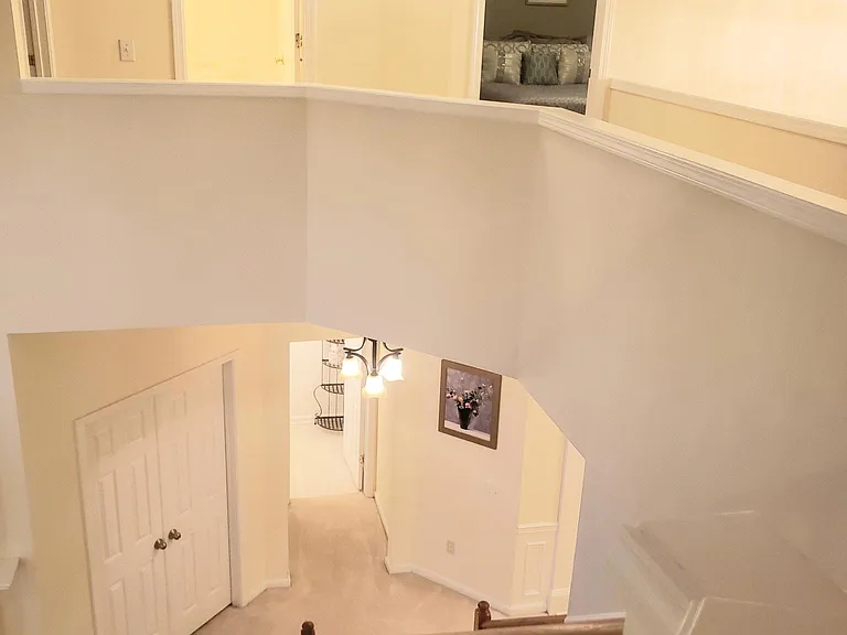 7720 Raynor Rd — Photo 26